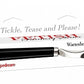 Wartenberg Wheel by Pipedream