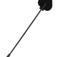 Silicone Spade