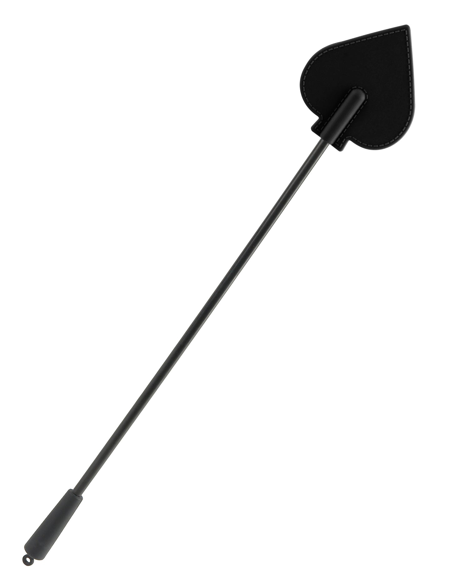 Silicone Spade