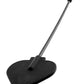 Silicone Spade