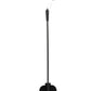 Silicone Spade