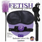 Bedroom Lover's Kit by Fetish Fantasy Series