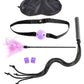 Bedroom Lover's Kit by Fetish Fantasy Series