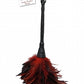 Fetish Fantasy Series Frisky Feather Duster