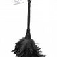 Fetish Fantasy Series Frisky Feather Duster