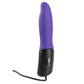 Fetish Fantasy International Portable Sex Machine Bundle