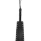 Fetish Fantasy Extreme Punisher Paddle