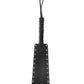 Fetish Fantasy Extreme Punisher Paddle