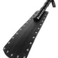 Fetish Fantasy Extreme Punisher Paddle
