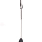 Steel Slapper (Fetish Fantasy Extreme)