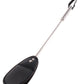 Steel Slapper (Fetish Fantasy Extreme)