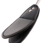 Steel Slapper (Fetish Fantasy Extreme)