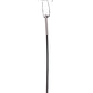 Insane Cane by Fetish Fantasy Extreme