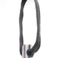 Insane Cane by Fetish Fantasy Extreme