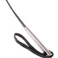 Insane Cane by Fetish Fantasy Extreme