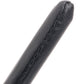 Insane Cane by Fetish Fantasy Extreme