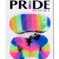 Pride Play Set