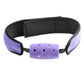 Purple Pleasure Bondage Set by Fetish Fantasy Series