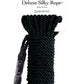 Deluxe Silky Rope