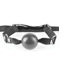 Fetish Fantasy Series Fantasy Bed Restraint System