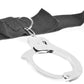 Fetish Fantasy Series Fantasy Bed Restraint System
