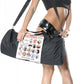 Ultimate Fantasy Duffle