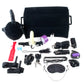 Ultimate Fantasy Duffle