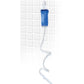 Shower Unisex Douche