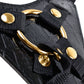 Fetish Fantasy Gold Designer Strap-On