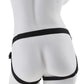 Fetish Fantasy Gold Designer Strap-On