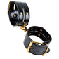 Fetish Fantasy Gold Fantasy Bondage Kit