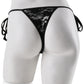 Date Night Remote Control Panties (Fetish Fantasy Series)