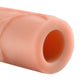Mega 2" Extension