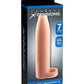 Real Feel Enhancer XL