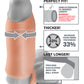 Real Feel Enhancer XL