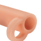Real Feel Enhancer XL