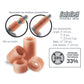 Fantasy X-tensions Girth Gainer System