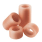 Fantasy X-tensions Girth Gainer System