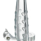 Fantasy X-tensions Deluxe Vibrating Penis Enhancer