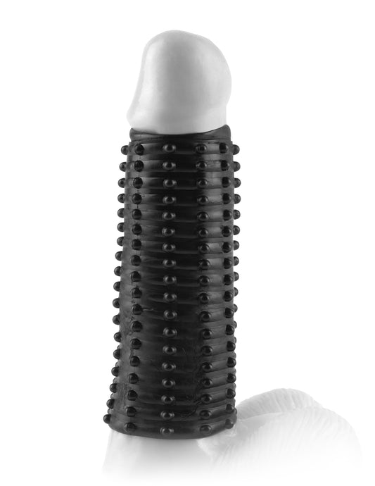 Magic Pleasure Sleeve by Pipedream