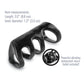 Vibrating Power Cage