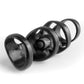 Vibrating Power Cage