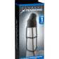 Silicone Performance Extension by Pipedream