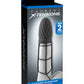 Fantasy X-tensions Silicone Gladiator Extension