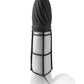 Fantasy X-tensions Silicone Gladiator Extension