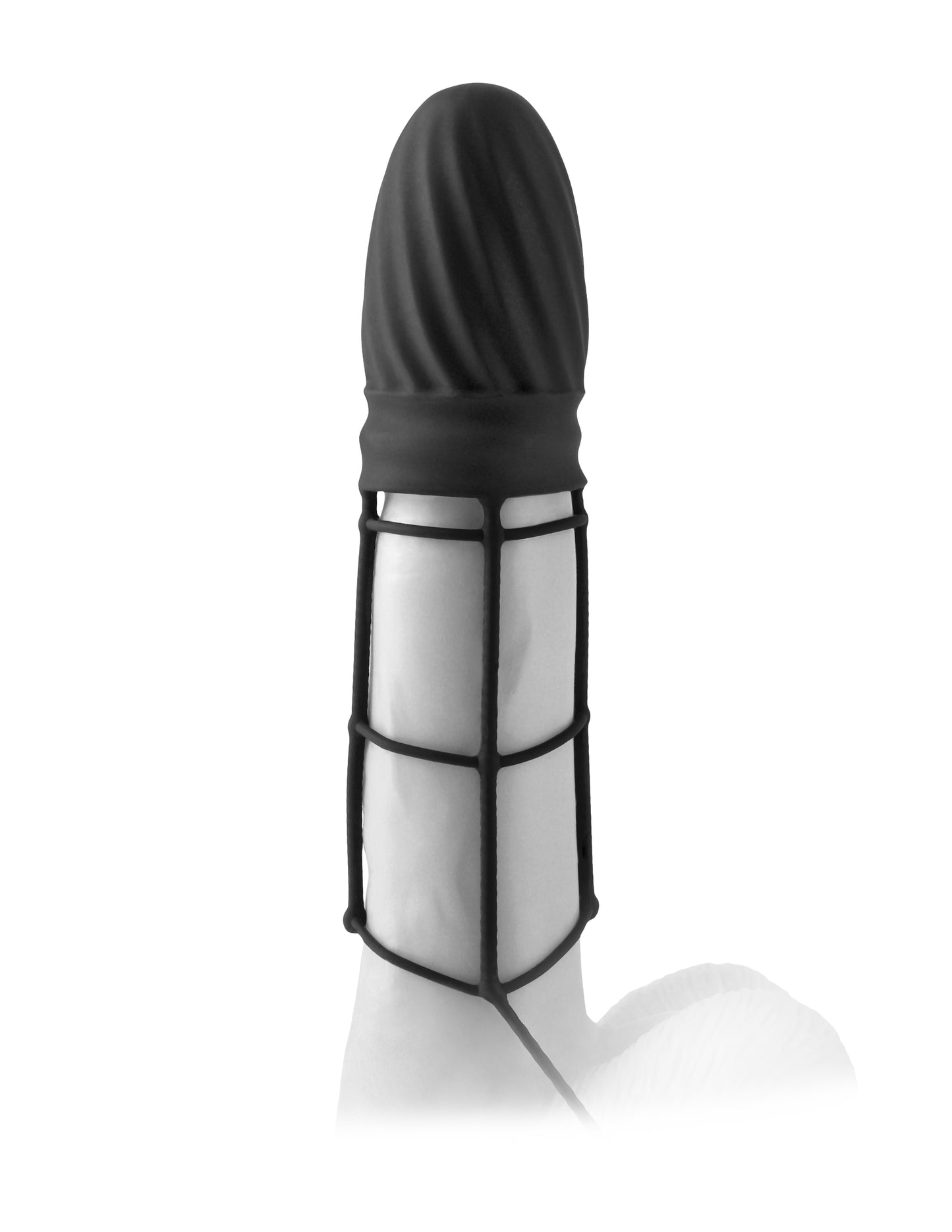 Fantasy X-tensions Silicone Gladiator Extension