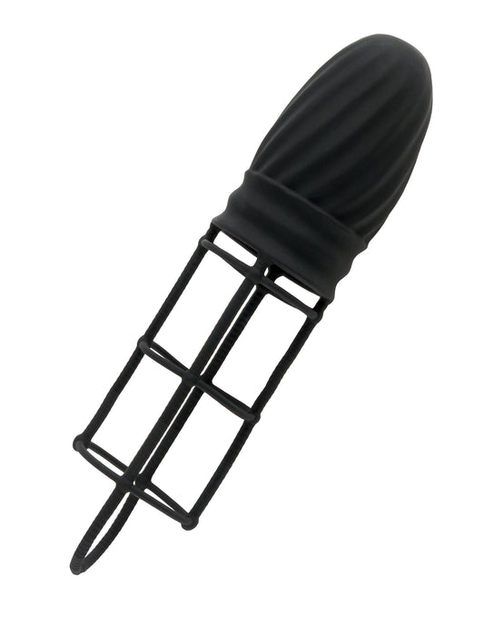 Fantasy X-tensions Silicone Gladiator Extension