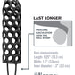 Silicone Warrior Cock Cage