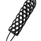Silicone Warrior Cock Cage