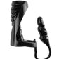 Extreme Enhancer with Anal Plug (Fantasy X-tensions)